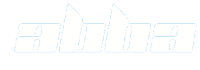 abba